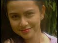 Bring It Home To Me (Auld Lang Syane)