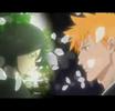 Ichigo  What Have You Done Now - Bleach Memories of Nobody - Fumiko Orikasa - Flixster Video