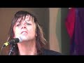 BONFIRE Tribute To AC/DC