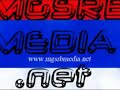 MGSRBMEDIA.net - BESPLATAN DOWNLOAD DOMACIH FILMOVA, MUZIKE,
