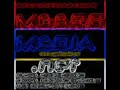 MGSRBMEDIA.net - BESPLATAN DOWNLOAD DOMACIH FILMOVA, MUZIKE, MGSRBMEDIA.net - BESPLATAN DOWNLOAD DOMACIH FILMOVA, MUZIKE,