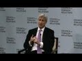 A Conversation with Jamie Dimon - YouTube
