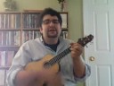 Ukulele Soul