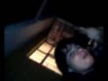 videos de CARRETE DE LEO-FCO-MAKA-VANE