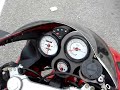 cagiva mito sp525 di walter
