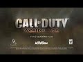 Thumbnail #3