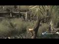 Call of Duty: World at War Trailer