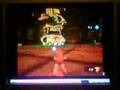 videos de Banjo Tooie Targizan Boss Fan Dub