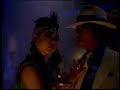 Michael Jackson - Smooth Criminal And Billie Jean (Immortal) (NOT Official Video)