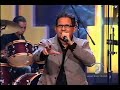 BENJAMIN RIVERA_TENGO TODO