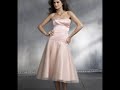 LAZARO Abendmode bei ANGELY