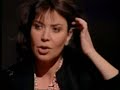 Annozero: Sabina Guzzanti su Democrazia e Politici