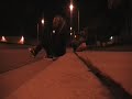 Expression Through House 6: The Streets