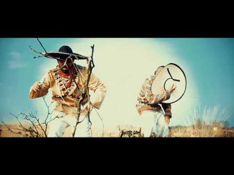 | Sjaak ft. Mula B - Hasta Luego (Prod. RedWings)