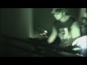 Chew-Z a.k.a. BIKE BOY Live  @ Solfa