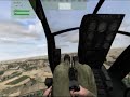 ArmA- opteryx afghan village 0.6 ArmA- opteryx afghan village 0.6