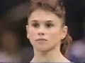 1996 Olympics - Team Final - Part 4