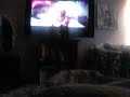 video-2013-03-03-11-34-39