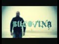 Ian Oliver feat. Shantel - Bucovina (Official Mix) Ian Oliver feat. Shantel - Bucovina (Official Mix)
