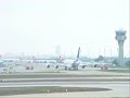 A380 T�RK?YE\