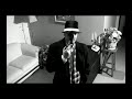 Piano - In Memoriam a meu Pai - Vídeo 2