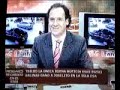 velasco pregunta de que a txefe velasco pregunta de que a txefe