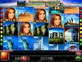 WORLD OF WONDERS