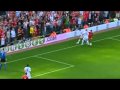 Javier Mascherano Compilation