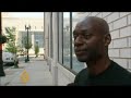 US racial equality in focus amid Obama candidacy - 18 Jul 08