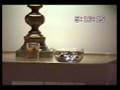comedy60 afv comedy