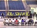 Alpha Phi Alpha Fraternity, Inc- Savannah State Chapter