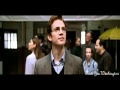 The Marauders - Official Movie Trailer