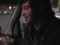    ROYDEN Sex Calls
