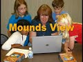 Mounds View Police Chief retires after nearly 30 years - 