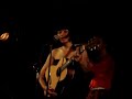 Bic Runga - The Be All And End All Bic Runga - The Be All And End All