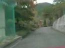 ?????????????2006?SS6