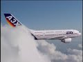 http://www.millionnairedeluxe.com AIRBUS COMMERCIAL PUBLICIT