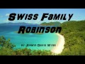 jean rudolph wyss biography jean rudolph wyss biography