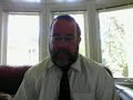Rabbi Reflects on News 6 fanatics,Hiroshima,chimps jewu 274 Rabbi Jonathan Ginsburg www.jewu.info Rabbi Reflects on News 6 fanatics,Hiroshima,chimps jewu 274 Rabbi Jonathan Ginsburg www.jewu.info