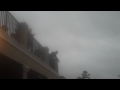 RAW - Kill your TV 4