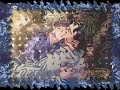 hanamichi monogatari