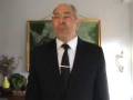 videos de C084.- EL PATIO DE MI CASA , con letra (Joaquín Murcia, Vale
