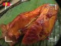 Bacolod Inasal in Manila Bacolod Inasal in Manila