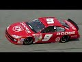 Bill Elliott