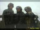 B SQN on TELIC 5