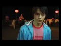 Sarongbanggi 30seconder lowres