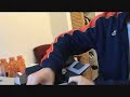 unbox leica d-lux 3 new