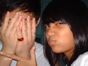 tfca: 1st yr to 3rd year ... :))