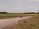 Fiat Stilo Safe Driving Course Fiat Stilo Safe Driving Course