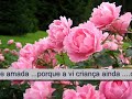 Ser mãe é mais que um sonho... Ser mãe é mais que um sonho...